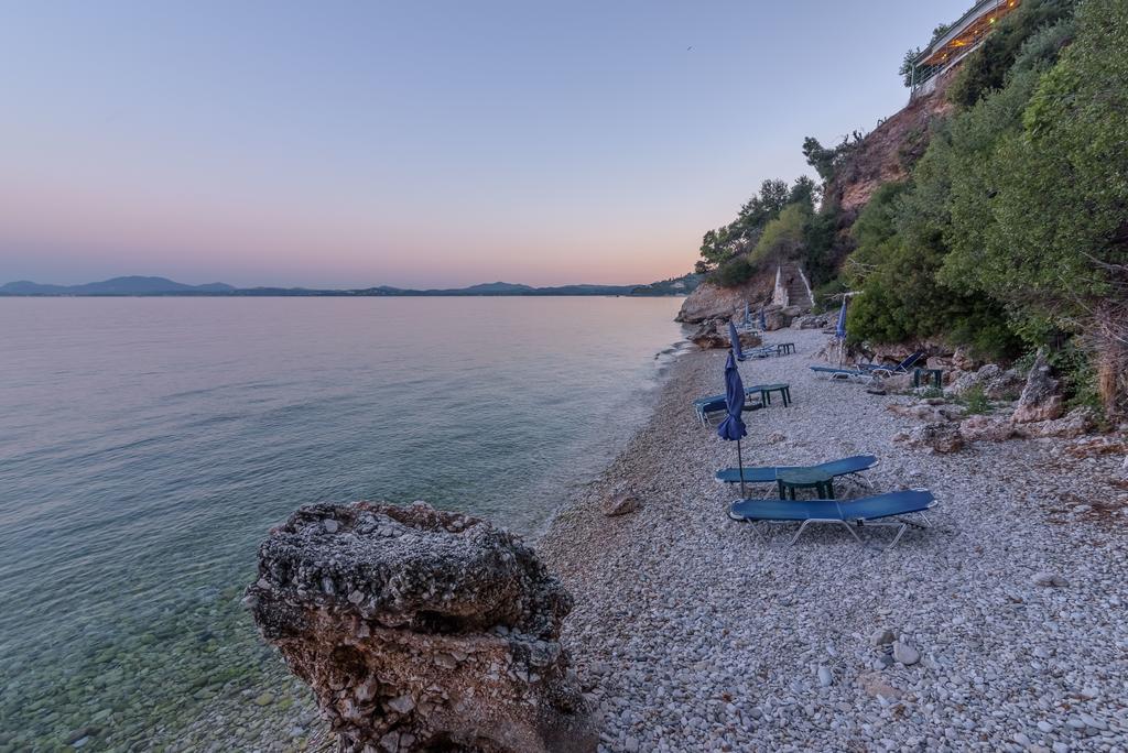 Akrogiali
